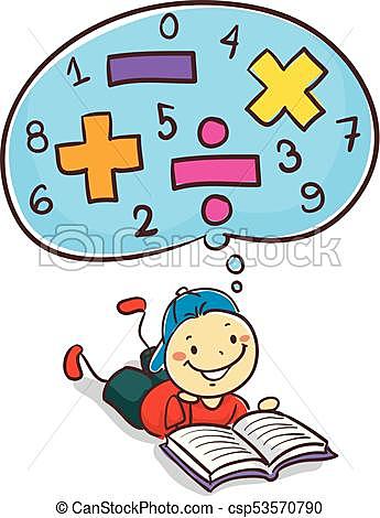 Creacion del programa Grado Cero