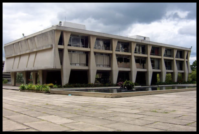 Periodo Rafael Carrera