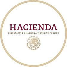 Secretaría de Hacienda