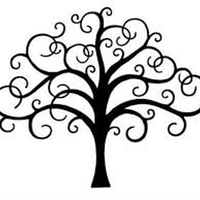 Timeline: Árbol Genealógico y principales logros individuales