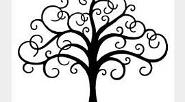 Timeline: Árbol Genealógico y principales logros individuales