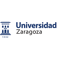 Universidad de Zaragoza.