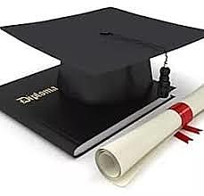 Graduación de secundaria