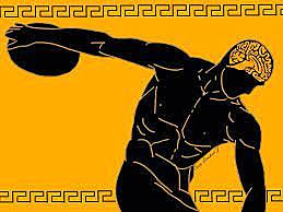 antropología del deporte en donostia-san sebastian