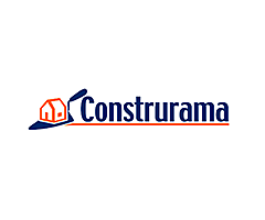 CONSTRURAMA