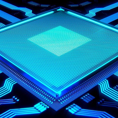 Timeline: Proyectos de Arquitectura de Computadoras - Jorge Perdomo - 1180439