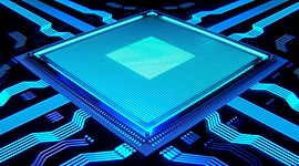 Timeline: Proyectos de Arquitectura de Computadoras - Jorge Perdomo - 1180439