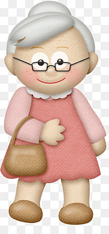 Ana Celia Alfaro Alfaro (abuela materna)