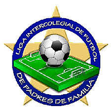 Fuimos a los intercolegiales en San Juan