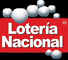 Premio de lotería.
