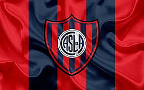 primer campeon