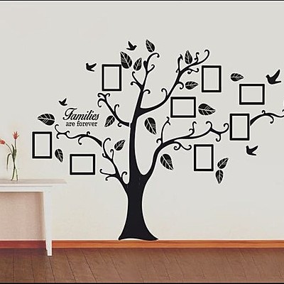 Timeline: Línea del tiempo