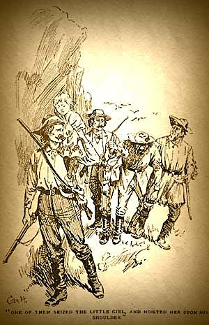 Utah tuvo un cambio y Drebber y Stangerson tuvieron que irse