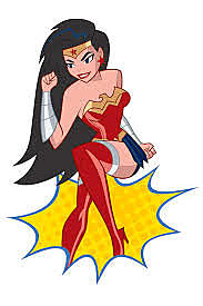 Elisa María Chaves Alfaro (mamá)