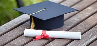 Licenciatura mi mamá