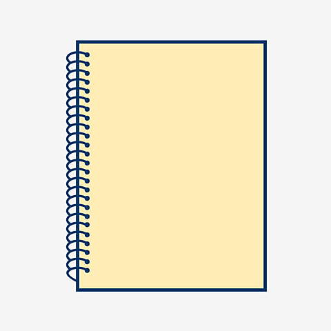 Antropologia como asignatura