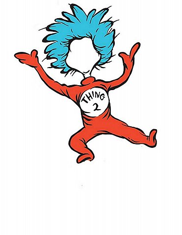 Evelyn Vargas Chaves (hermana)