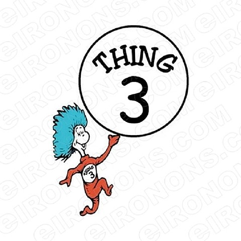 Yendry Vargas Chaves (Hermana)