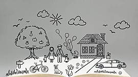 Timeline: HISTORIA DE VIDA