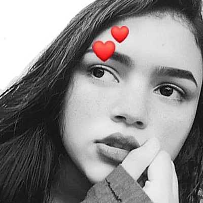 Timeline: Valentina espinosa buelvas