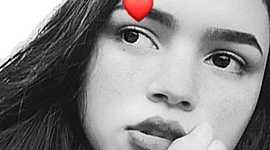 Timeline: Valentina espinosa buelvas