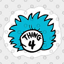 Ashley Vargas Chaves (Yo)