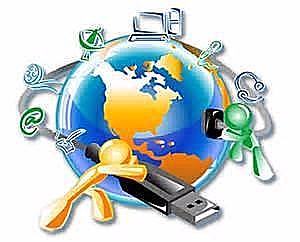 Objeto de Conocimiento