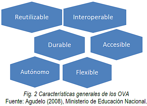 Agudelo (2008) y el Ministerio de Educación Nacional,