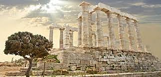 NACIMIENTO DE LA FILOSOFIA ACTUAL