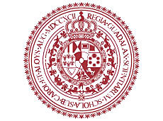 Inauguracion de la Real Universidad de Guadalajara