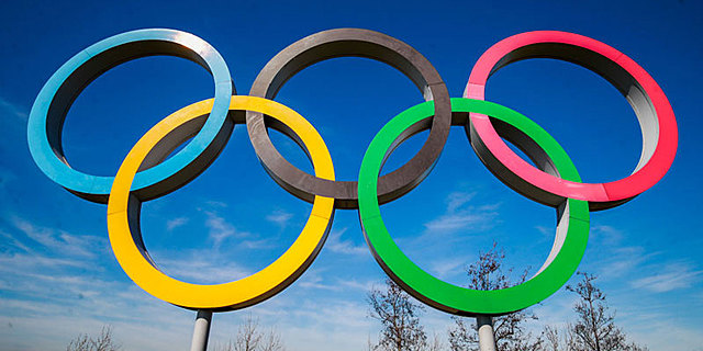 juegos olimpicos