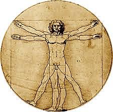 beneficios de la antropología