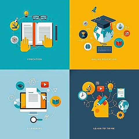 Elementos de conocimiento