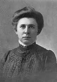 Ida Tarbell "History of Standard Oil"
