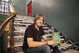 2003 Sociedad, deporte y cultura