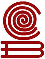 Me sacaron del COBAT por inasistencia