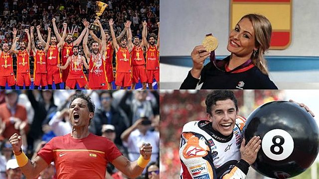 2004 Análisis de investigación