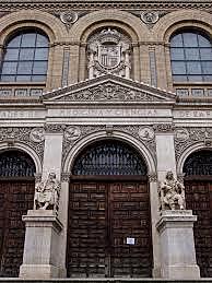 Sociedad , Deporte y Cultura