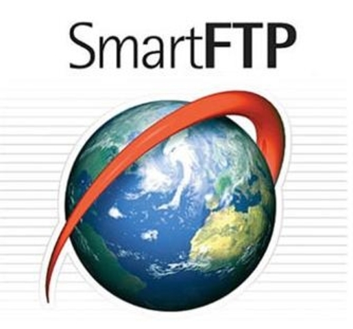 se inventa el ftp