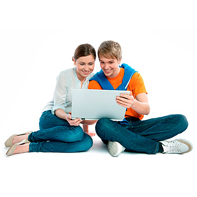 Timeline: EVOLUCIÓN DEL CONCEPTO DE RED