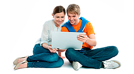 Timeline: EVOLUCIÓN DEL CONCEPTO DE RED