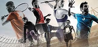 2006-2007 “Deporte, sociedad y cultura”