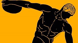 Timeline: ANTROPOLOGIA DEL DEPORTE