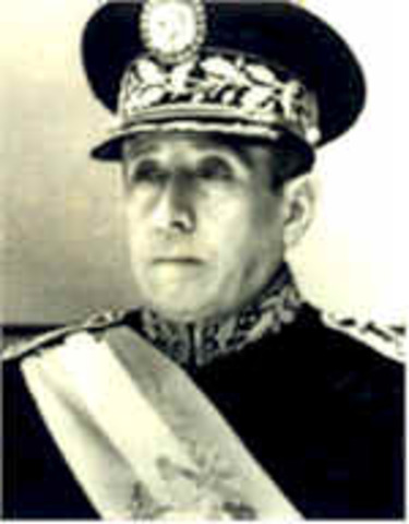 General Federico Ponce Vaides (1944)