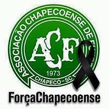 DECIMOQUINTO CAMPEON