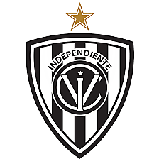 DECIMOOCTAVO CAMPEON