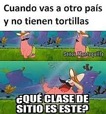 REFERENCIAS BIBLIOGRAFÍCAS