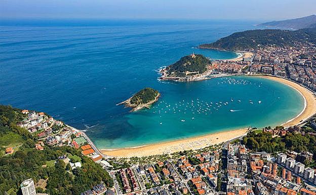 DESARROLLO DE UN SIMPOSIO