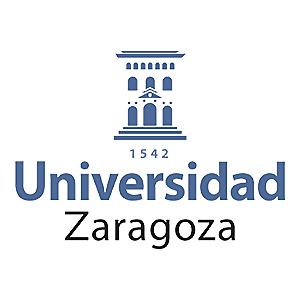 Cursos en Universidades