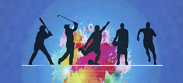 DOCTORADO DE DEPORTE, SOCIEDAD Y CULTURA